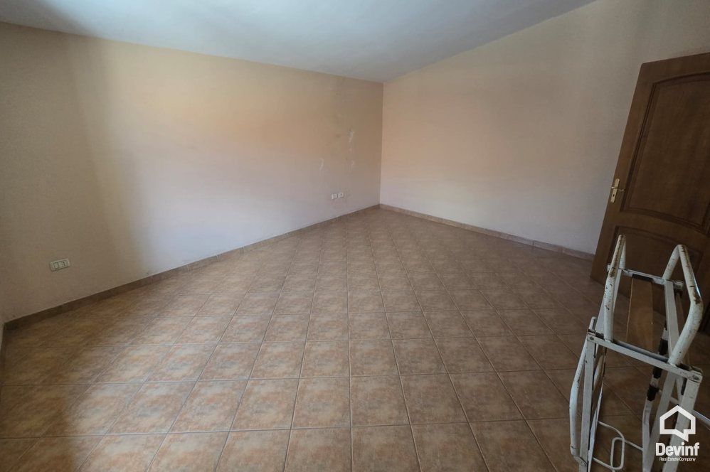 Tirane For Rent Villa Me shume se 4 dhoma Villa for rent in Selita area, Tirana Office Villa Office shkolle kursesh Villa klinke