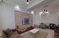 Tirane Shitje Apartament 2+1 Rruga Myslym Shyri, prane qendres apartament