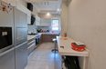 Tirane Shitje Apartament 2+1 Rruga Myslym Shyri, prane qendres apartament