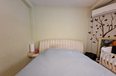Tirane Shitje Apartament 2+1 Rruga Myslym Shyri, prane qendres apartament