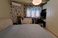 Tirane Shitje Apartament 2+1 Rruga Myslym Shyri, prane qendres apartament