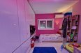 Tirane Shitje Apartament 2+1 Rruga Myslym Shyri, prane qendres apartament