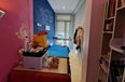 Tirane Shitje Apartament 2+1 Rruga Myslym Shyri, prane qendres apartament