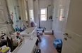Tirane Shitje Apartament 2+1 Rruga Myslym Shyri, prane qendres apartament