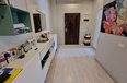 Tirane Shitje Apartament 2+1 Rruga Myslym Shyri, prane qendres apartament