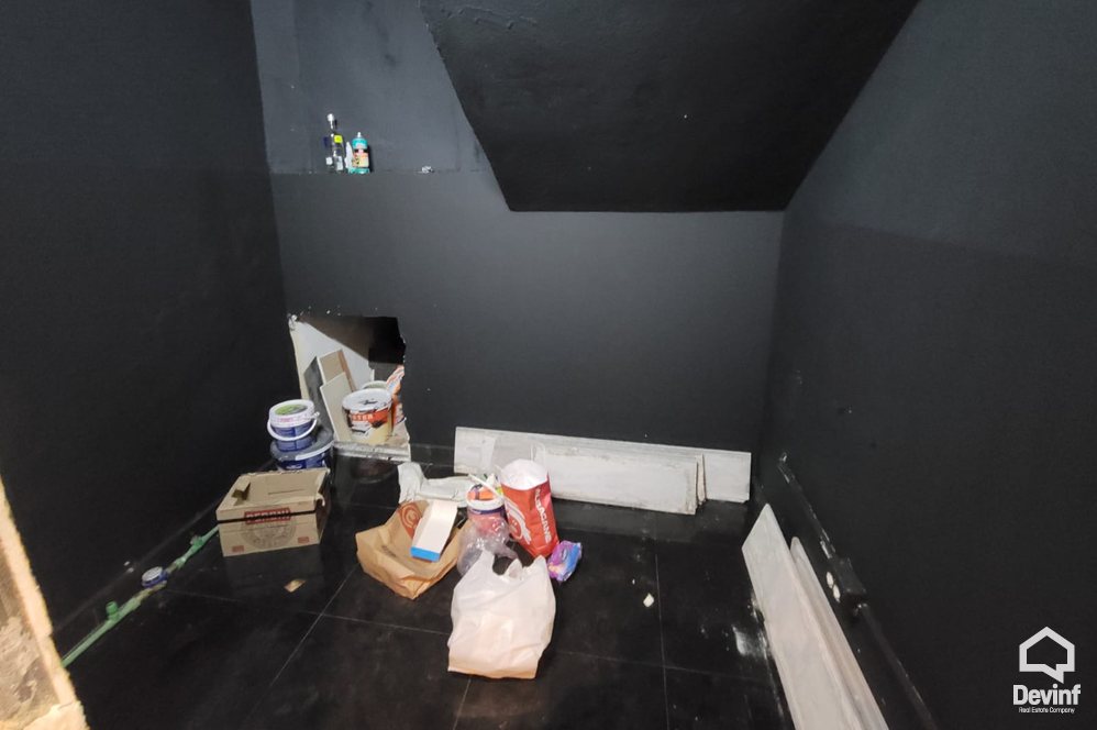 Tirane For Rent Basement/Garage  Shop in the basement near Rr. Myslym Shyri Shop qender estetike palester qender masazhi