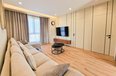 Tirane For Sale Apartment 2+1 Myslym Shyri street Apartment