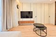 Tirane For Sale Apartment 2+1 Myslym Shyri street Apartment