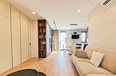 Tirane For Sale Apartment 2+1 Myslym Shyri street Apartment