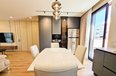 Tirane For Sale Apartment 2+1 Myslym Shyri street Apartment