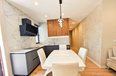 Tirane For Sale Apartment 2+1 Myslym Shyri street Apartment