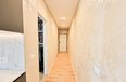 Tirane For Sale Apartment 2+1 Myslym Shyri street Apartment