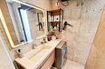 Tirane For Sale Apartment 2+1 Myslym Shyri street Apartment