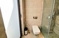 Tirane For Sale Apartment 2+1 Myslym Shyri street Apartment