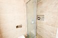 Tirane For Sale Apartment 2+1 Myslym Shyri street Apartment