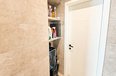 Tirane For Sale Apartment 2+1 Myslym Shyri street Apartment