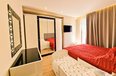 Tirane For Sale Apartment 2+1 Myslym Shyri street Apartment