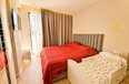 Tirane For Sale Apartment 2+1 Myslym Shyri street Apartment