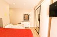 Tirane For Sale Apartment 2+1 Myslym Shyri street Apartment