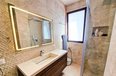 Tirane For Sale Apartment 2+1 Myslym Shyri street Apartment