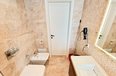 Tirane For Sale Apartment 2+1 Myslym Shyri street Apartment