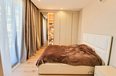 Tirane For Sale Apartment 2+1 Myslym Shyri street Apartment