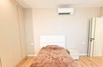 Tirane For Sale Apartment 2+1 Myslym Shyri street Apartment