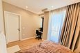 Tirane For Sale Apartment 2+1 Myslym Shyri street Apartment