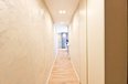 Tirane For Sale Apartment 2+1 Myslym Shyri street Apartment