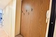 Tirane For Sale Apartment 2+1 Myslym Shyri street Apartment