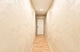 Tirane For Sale Apartment 2+1 Myslym Shyri street Apartment