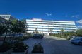 Tirane For Rent Multifunctional Building  Multifunctional building at TEG, Tirana klinike spitalore Multifunctional Building shkolle universitet zyra