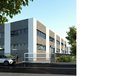 Tirane For Sale Land  The land is located in Vaqarr area Building Plot Industrial Land