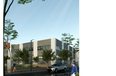 Tirane For Sale Land  The land is located in Vaqarr area Building Plot Industrial Land