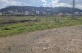 Tirane Shitje Toke  Toka ndodhet ne Vaqarr toke per ndertim toke industriale
