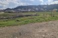 Tirane For Sale Land  The land is located in Vaqarr area Building Plot Industrial Land