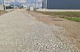 Tirane For Sale Land  The land is located in Vaqarr area Building Plot Industrial Land