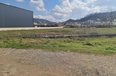 Tirane For Sale Land  The land is located in Vaqarr area Building Plot Industrial Land