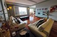 Tirane Qera Apartament 2+1 Apartament 2+1 tek zona e Bllokut apartament