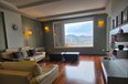 Tirane Qera Apartament 2+1 Apartament 2+1 tek zona e Bllokut apartament