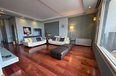 Tirane Qera Apartament 2+1 Apartament 2+1 tek zona e Bllokut apartament