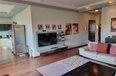 Tirane Qera Apartament 2+1 Apartament 2+1 tek zona e Bllokut apartament
