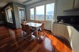 Tirane Qera Apartament 2+1 Apartament 2+1 tek zona e Bllokut apartament