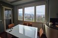 Tirane Qera Apartament 2+1 Apartament 2+1 tek zona e Bllokut apartament