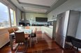 Tirane Qera Apartament 2+1 Apartament 2+1 tek zona e Bllokut apartament
