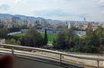Tirane Qera Apartament 2+1 Apartament 2+1 tek zona e Bllokut apartament