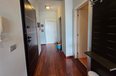 Tirane Qera Apartament 2+1 Apartament 2+1 tek zona e Bllokut apartament