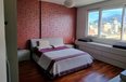 Tirane Qera Apartament 2+1 Apartament 2+1 tek zona e Bllokut apartament