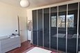 Tirane Qera Apartament 2+1 Apartament 2+1 tek zona e Bllokut apartament