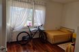 Tirane Qera Apartament 2+1 Apartament 2+1 tek zona e Bllokut apartament